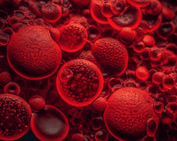 Hematología